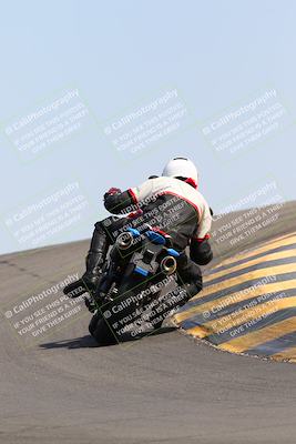 media/Mar-21-2022-Moto Forza (Mon) [[4127b7cc51]]/C Group/Session 4/Turn 12 Backside/